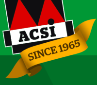 Acsi