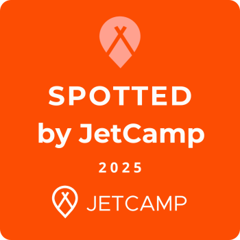 Jetcamp